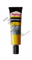 Chemoprén Transparent